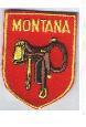 Montana II.jpg